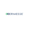 CBDermesse Coupons