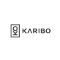 KARIBO Beauty Coupon Codes - Up to 20% OFF